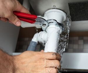 About Septic Pumping Service Farmingdale, ME